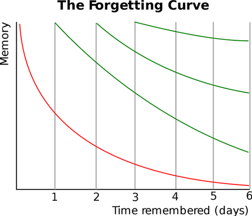 pngfind_com-bell-curve-png-6514088