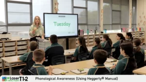 master_lesson_christie