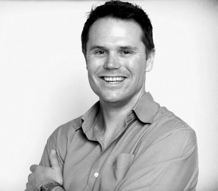 Bill_Fullarton-House2-1024x684