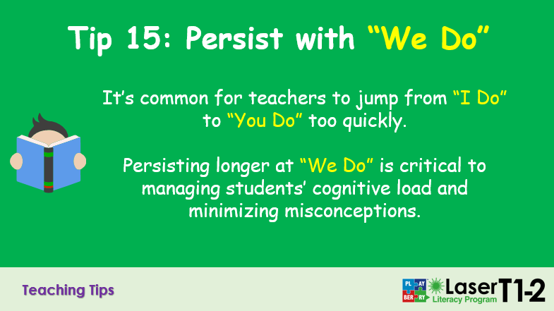 Screenshot 2024-01-30 122810