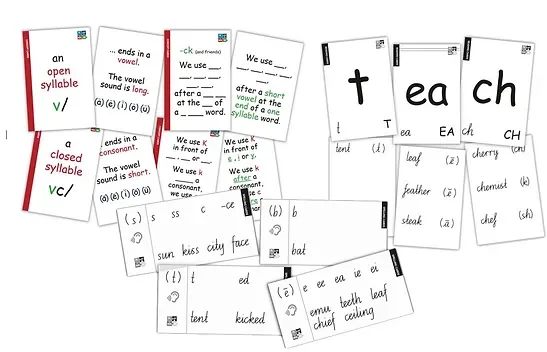 ab585b_1df5928c42644998ba5369132df523f8~mv2