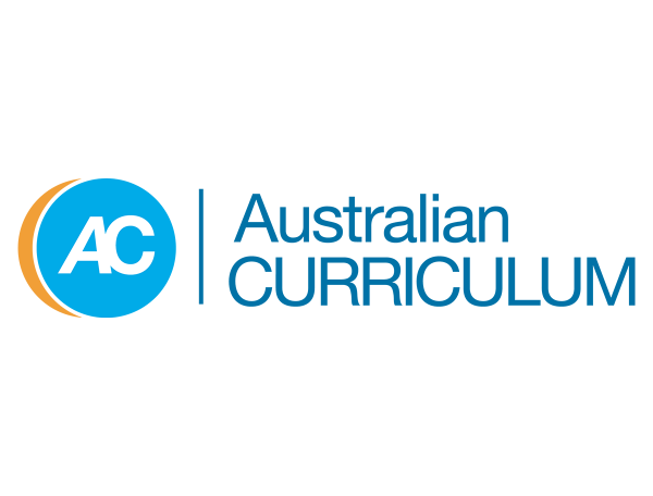 Australian-Curriculum-logo_1200x912