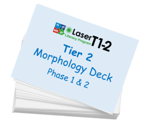 Playberry Tier 2 Card Deck