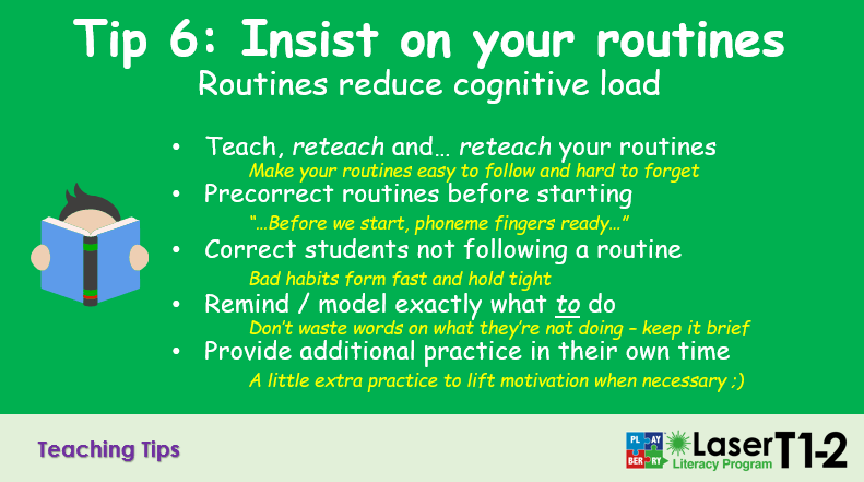 Screenshot 2024-03-31 081220