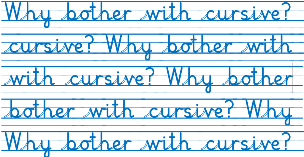 Screenshot 2024-04-22 063117