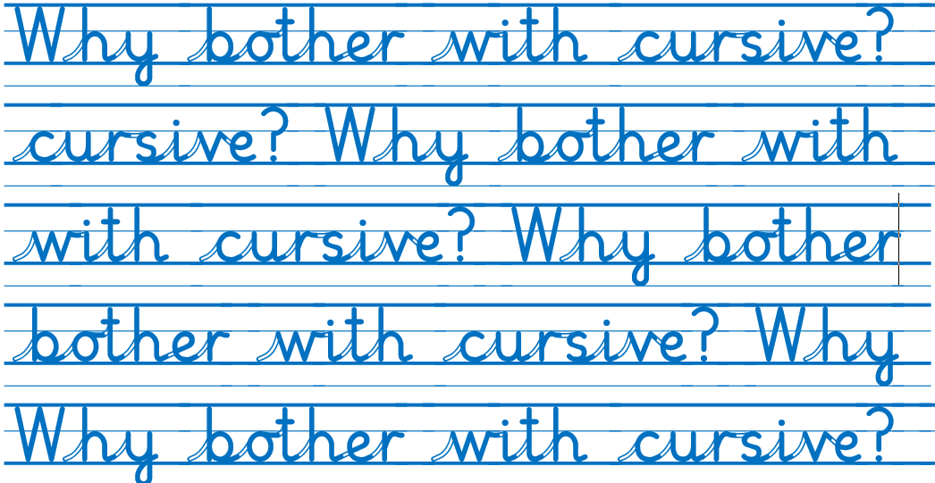 Screenshot 2024-04-22 063117