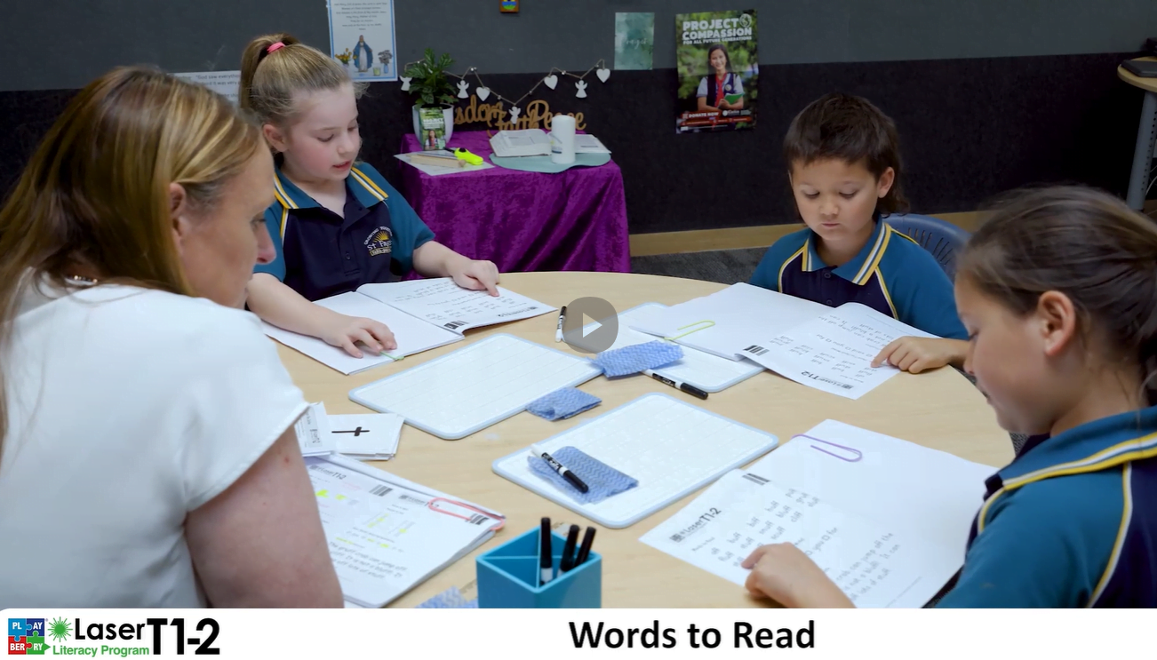 Screenshot 2024-05-01 114133