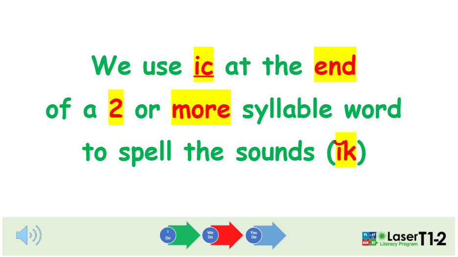 Screenshot 2024-05-19 075244