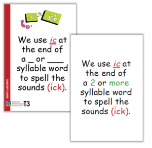 Screenshot 2024-05-19 075828