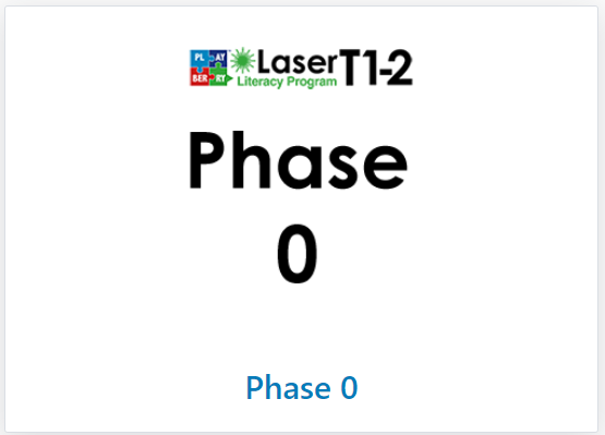 Screenshot 2024-06-25 132736