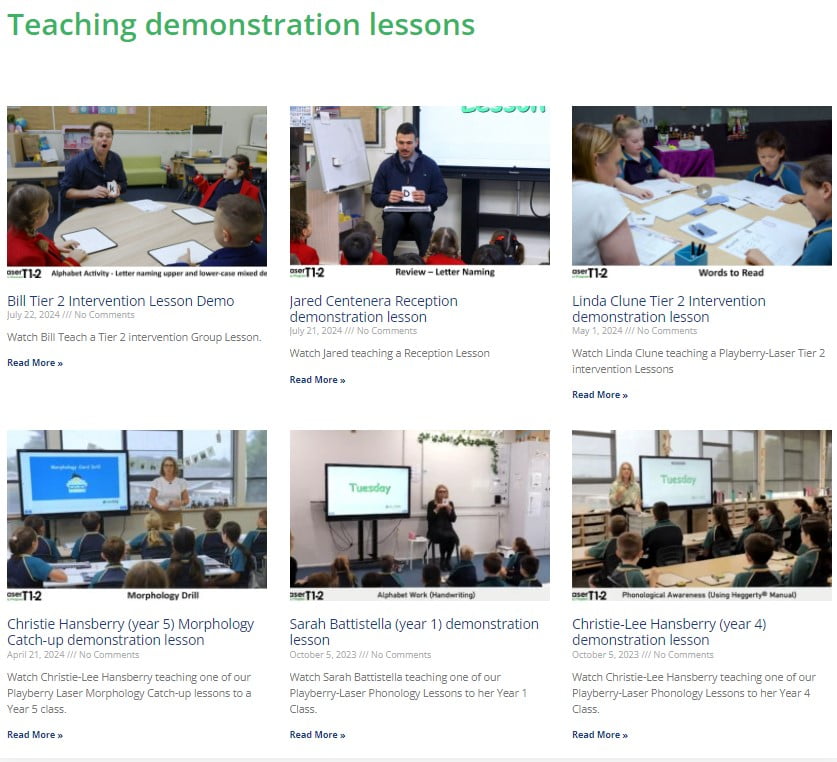 Screenshot 2024-07-25 103503