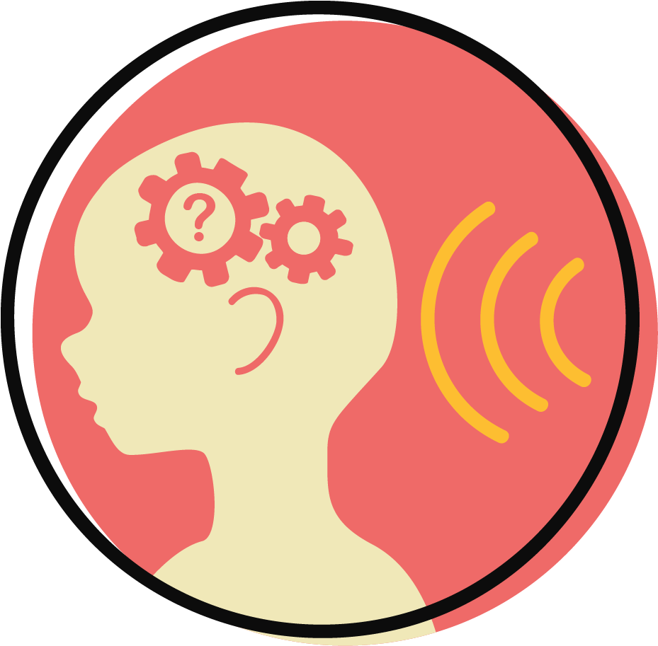 58-588573_speech-pathology-little-voices-communication-disorder-clip-art