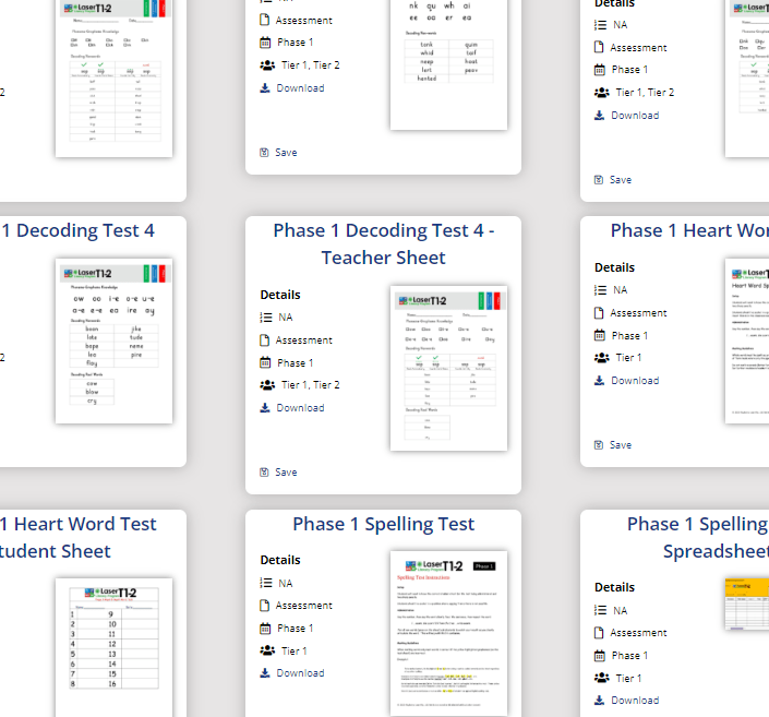 Screenshot 2024-09-12 114449