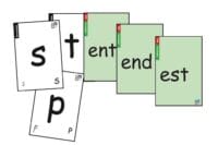 Chunk Cards pic (bill)