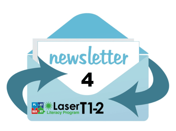 Screenshot 2025-03-24 170610