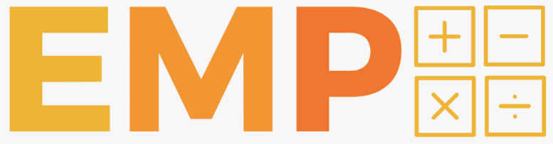 Screenshot 2025-03-25 221125