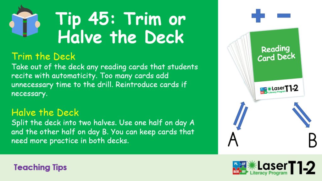 Screenshot 2025-03-26 202311