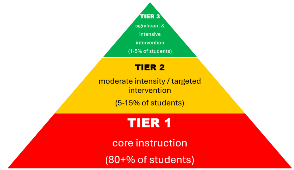Screenshot 2025-03-27 042519