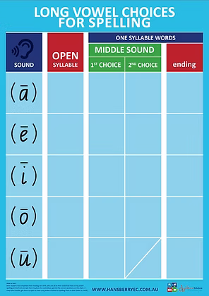 ab585b_d5629fa77cac41e5a820732e54fb0352~mv2_d_1536_2176_s_2